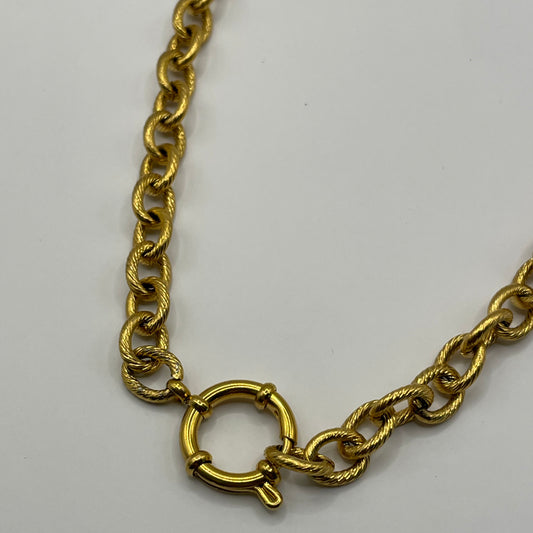 Collier Eden