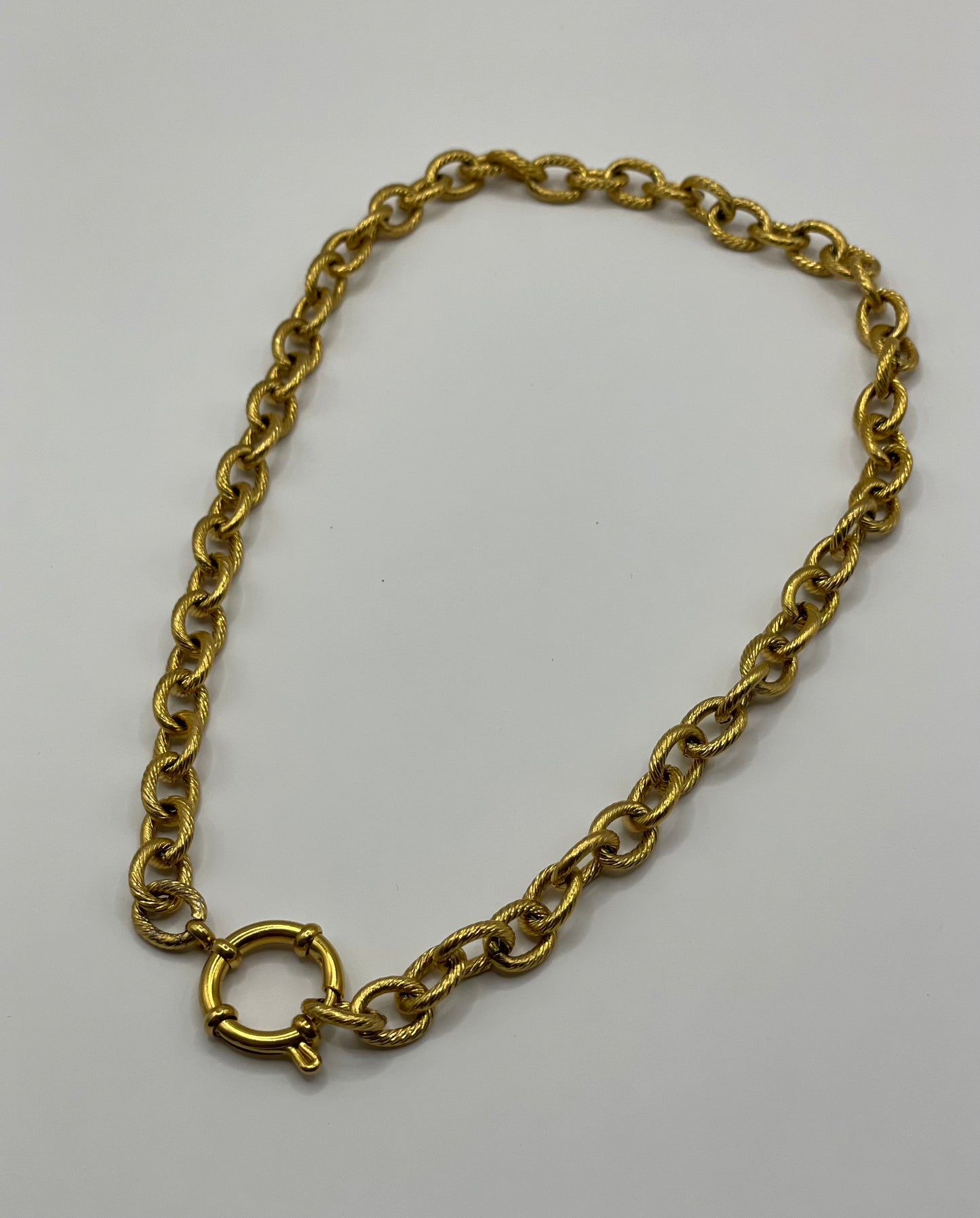 Collier Eden