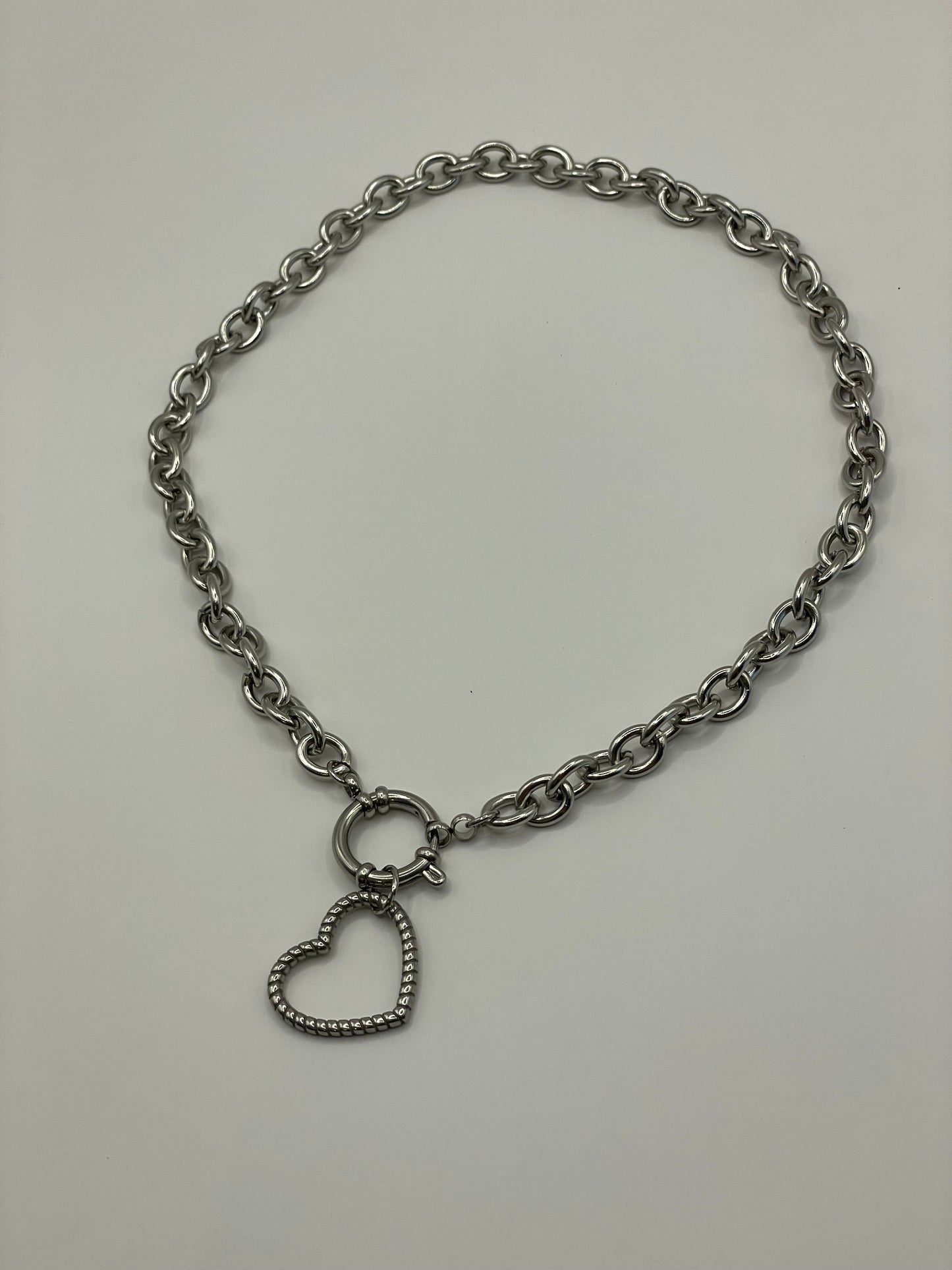 Collier Apasionada